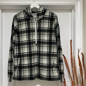 O’Neill Fleece Hoodie